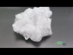 Wyroby z tworzyw sztucznych