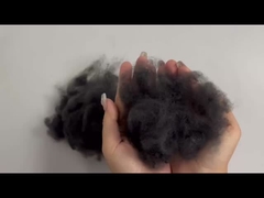 Wyroby z tworzyw sztucznych o masie 2,5Dx51mm