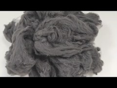 Włókno poliestrowe 6,67D