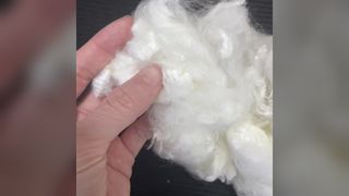 Włókno akrylowe 2D×51mm