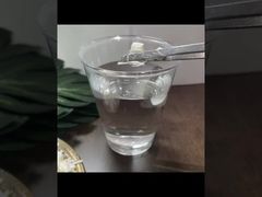 Krótkie włókno ognioodporne o długości 1,5D * 6 mm, trwałe ognioodporne zszywki do masy papierniczej