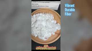 Wysokiej jakości elastyczny PPT ma gładką teksturę i jest stosowany w tekstyliach domowych i przemyśle. Zawiera s