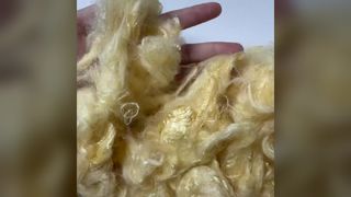 Włókno sojowe 1,5DX51mm