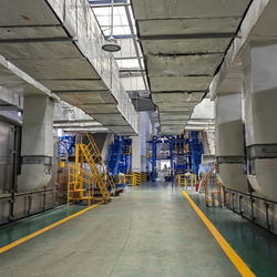 Chiny Guangzhou Octopus Fiber Co.,Ltd. Profil przedsiębiorstwa