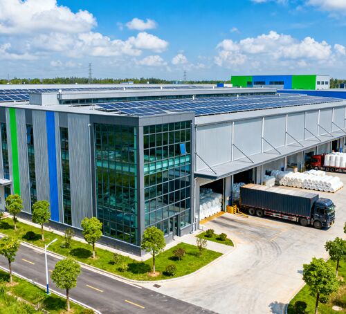 Najnowsze wiadomości o Octopus fiber - the preferred supplier of high quality and low price raw materials