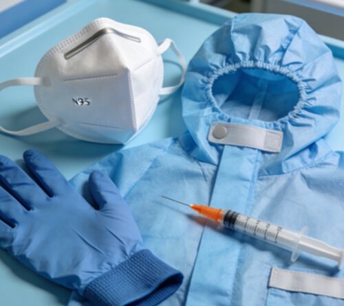 Najnowsze wiadomości o Zalety bezpieczeństwa i ochrony środowiska związane z biodegradowalnymi włóknami poliestrowymi