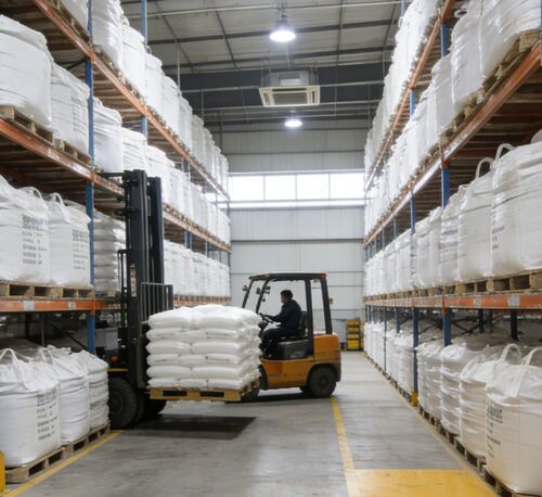 Najnowsze wiadomości o Optymalizacja całego łańcucha poliestru z recyklingu (PET) od surowca do zastosowania