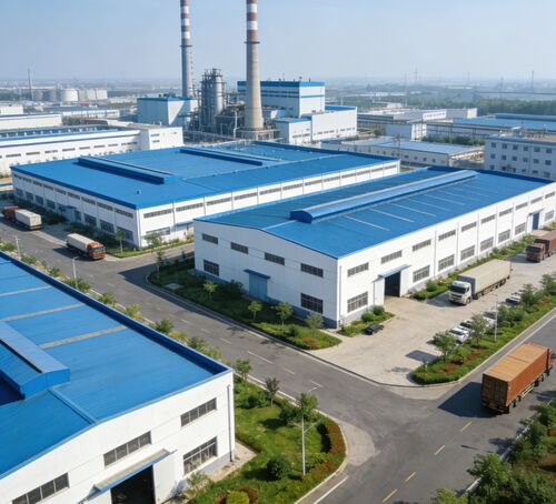 Najnowsze wiadomości o Analiza podstawowych zalet i wartości włókien wodoodpornych