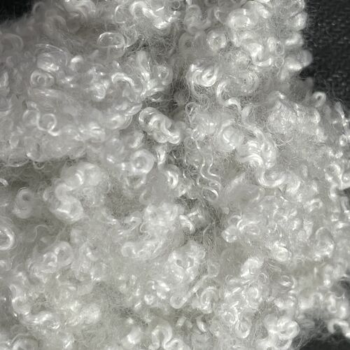 Najnowsze wiadomości o Praktyczność włókien grafenowych w rzeczywistych produktach