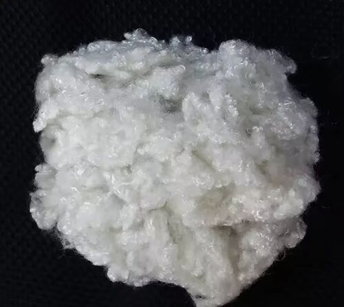 Najnowsze wiadomości o Co to jest włókno podstawowe?