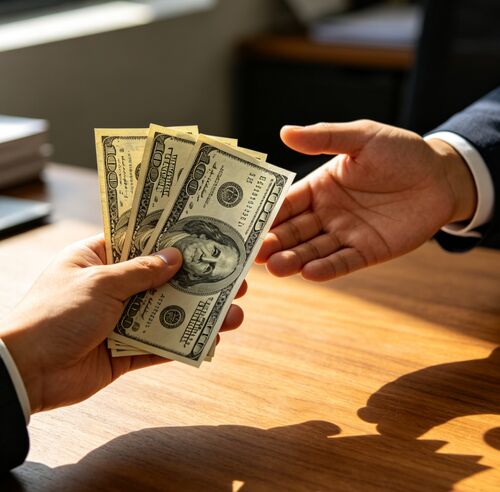 Najnowsze wiadomości o Jak radzić sobie z wahaniami cen surowców w przemyśle włókienniczym: Przewodnik do przetrwania dla klientów handlowych