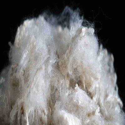 kupować Stabilność matrycy Polyester wykonany przez człowieka Włókno 64 mm Niski stopienie Biały PSF produkcja online