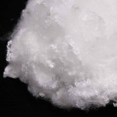 kupować Włókna podstawowe z poliestru nie silikonizowanego 51 mm Mikrofiber do wypełniania produkcja online