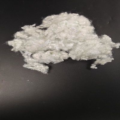 kupować Dobrej jakości HCS 7D*64mm z Guangzhou produkcja online