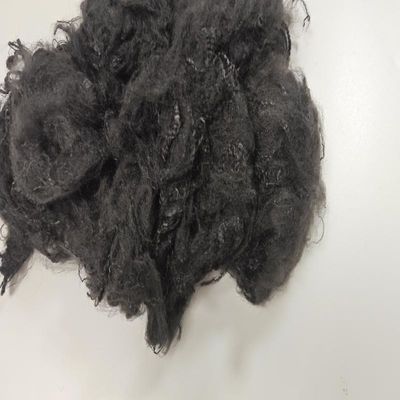 Dobra cena. 6067 Włókno podstawowe poliestrowe o wysokiej delikatności i ochronie przed promieniami UV w Internecie