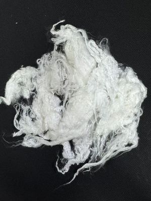 Dobra cena. 1.33D*38-64mm ognioodporne włókna niestopowe do płyt absorpcyjnych w Internecie