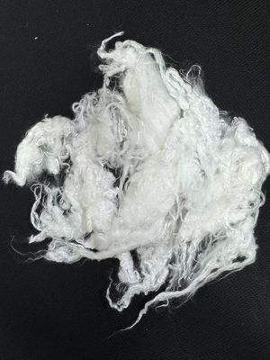 Dobra cena. Szybko działające opóźniające ogień włókna podstawowe z właściwościami samogaszenia w miejscach publicznych w Internecie