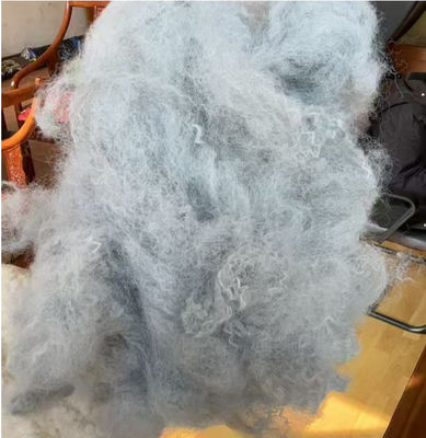 Dobra cena. Długotrwałe włókna z włókien podstawowych poliestrowych o wytrzymałości 0,7-15dtex i ochronie przed promieniami UV w Internecie