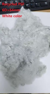 Dobra cena. 6D×64mm włókna z poliestru włókna z włókna z poliestru włókna z włókna z włókna z włókna z włókna z włókna z włókna z włókna z włókna z włókna z włókna z włókna z włókna z włókna z włókna z włókna z włókna z włókna z włókna z włókna z włókna z włókna z włókna z włókna z włókna z włókna z włókna z włókna z włókna z włókna z włókna z włókna z włókna z włókna z włókna z włókna z włókna z włókna z włókna z włókna z włókna z włókna z włókna z włókna z włókna z włókni z włókni z włókni z włókni z włók w Internecie