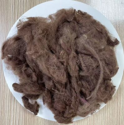 Dobra cena. Włókno z poliestru 2,5D 51mm w Internecie