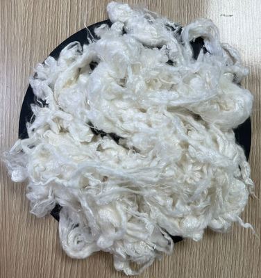 Dobra cena. 1.33D 38mm Włókno Bambusowe Odprowadzające Wilgoć i Antybakteryjne w Internecie