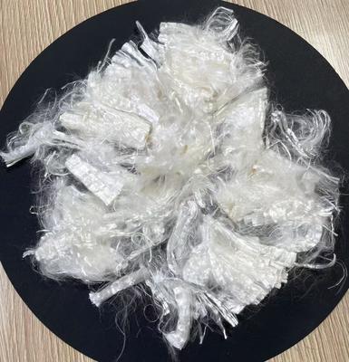 Dobra cena. Białe włókna alginianowe - wysoka wchłanialność, działanie przeciwdrobnoustrojowe, biodegradacja w Internecie