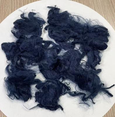 Dobra cena. Naturalne włókna alginianowe - przeciwdrobnoustrojowe i przyjazne dla środowiska w Internecie