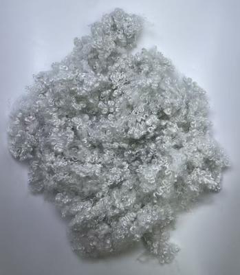 Dobra cena. 32mm Graphene Hollow Fiber with 5000 W/mK Thermal Conductivity and 200 GPa Tensile Strength w Internecie