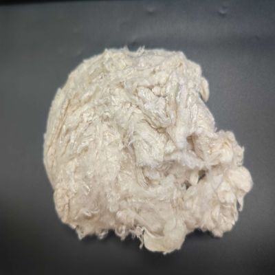 Dobra cena. Środowiskowo przyjazne naturalne włókna roślinne 3D × 51mm włókna roślin lawenda włókna mugwort w Internecie
