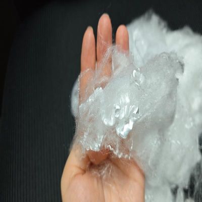 Dobra cena. Niedrogie włókna łącznikowe 3D*76mm PP w Internecie