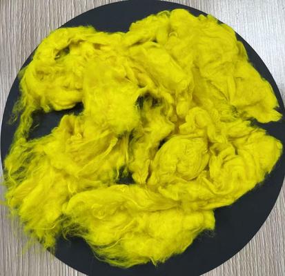 Dobra cena. Alginate Fiber Yellow - Hypoallergenic & Biodegradable w Internecie