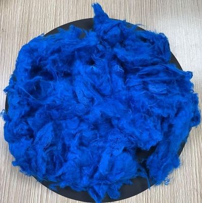 Dobra cena. Biodegradable Alginate Fiber High Absorbency Soft Texture w Internecie