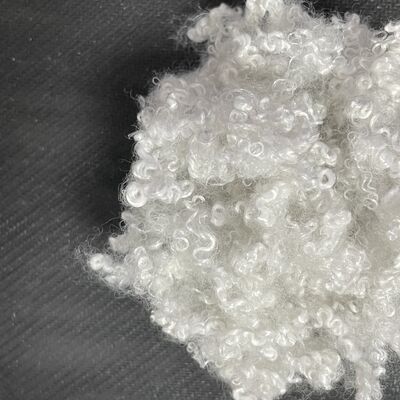 Dobra cena. 32mm Graphene Hollow Fiber with 5000 W/mK Thermal Conductivity and 200 GPa Tensile Strength w Internecie