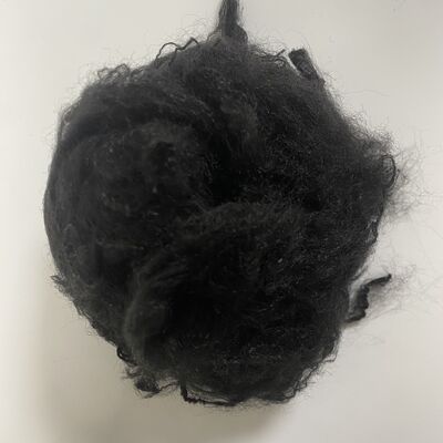 Dobra cena. 3D*65mm włókna polipropylenowe PP włókna podstawowe o odporności na korozję kwasową i alkaliczną oraz wodoodpornych właściwościach odpornych na zużycie w Internecie